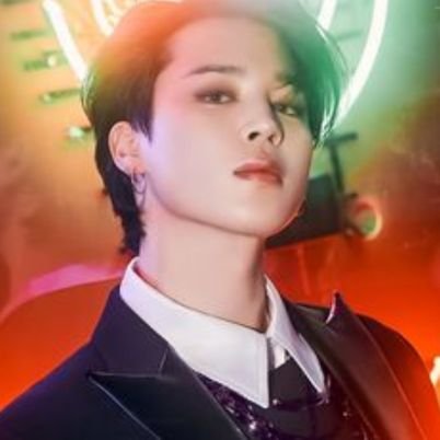 AnaMtz432's profile picture. ˚　　🪐　∞　.💫　°  ★　　　　• ﾟ 𝐼 𝒷𝑒𝓁𝒾𝓋𝑒 𝓊𝓃 𝓎𝑜𝓊𝓇 𝑔𝒶𝓁𝒶𝓍𝓎, 𝑅𝑀 .　°　　　　　　　　☄️　　. 　　 　 🌎 ‍ ‍ ‍ ,　 ✨　
　　•°　　*　　　🌌   ∞ * .　　　　　 　