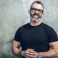 Bryce W. Eddy (@bryceeddy1) 's Twitter Profile