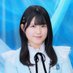 池田裕楽 (池ちゃん) (@stu48_ikegogo) Twitter profile photo 池田裕楽 (池ちゃん) (@stu48_ikegogo) Twitter profile photo