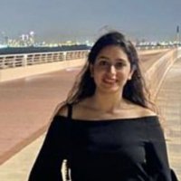 Anshita Bhasin (@anshita__bhasin) 's Twitter Profile