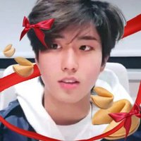 나계원 (@nn0fihan) 's Twitter Profile