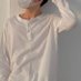 sheldon (@sheldonn001) Twitter profile photo sheldon (@sheldonn001) Twitter profile photo