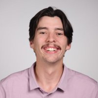 Braeden Murphy (@bmurph3) 's Twitter Profile Photo