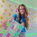 Kennedy Pohlmeyer (@miss_pohlmeyer) Twitter profile photo Kennedy Pohlmeyer (@miss_pohlmeyer) Twitter profile photo