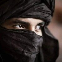 السـيـدة💭🥇 (@ashrafsayeda) 's Twitter Profile