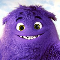 IF Movie (@ifmovie) 's Twitter Profile