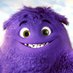 IF Movie (@ifmovie) Twitter profile photo IF Movie (@ifmovie) Twitter profile photo