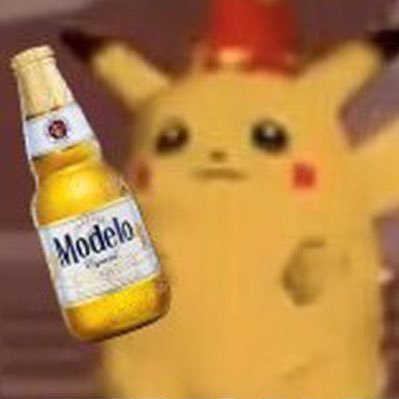 edgarisworking's profile picture. 