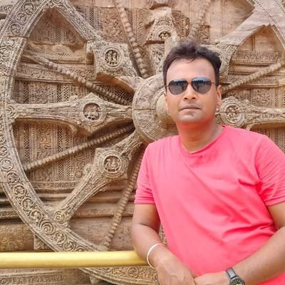 𝙹𝙾𝚄𝚁𝙽𝙰𝙻𝙸𝚂𝚃, Ѧʊ†ℌ◎ґ✍️
ꜱᴩʀɪᴛᴜᴀʟ, ѕpєctrαl,
शायर, लेखक, कवि,
धर्मनीष्ठ, सनातनी, राष्ट्रभक्त : प्रदेश मीडिया प्रभारी (बिहार अभिभावक महासंघ)
