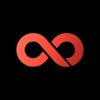 Amplify (@paywithamplify) 's Twitter Profile