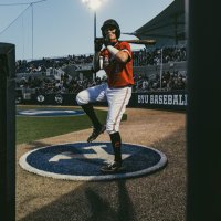 Bode Gaggero (@gaggerobode) 's Twitter Profile