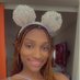 Extremely Kordei (@extremelykordei) Twitter profile photo Extremely Kordei (@extremelykordei) Twitter profile photo