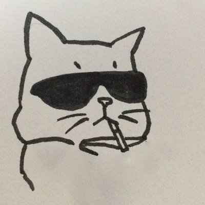 floppingblue's profile picture. Head of Wavelength Frequencies
