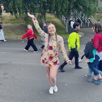Ailsa 🫶🏻 (@swiftcanada_13) 's Twitter Profile