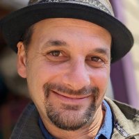 Andrew Millison (@andrewmillison) 's Twitter Profile
