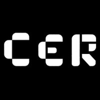CER (@cryptoerecap) 's Twitter Profile Photo CER (@cryptoerecap) 's Twitter Profile Photo