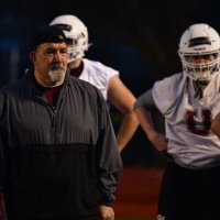 Bob VanHoesen (@coachbvh) 's Twitter Profile
