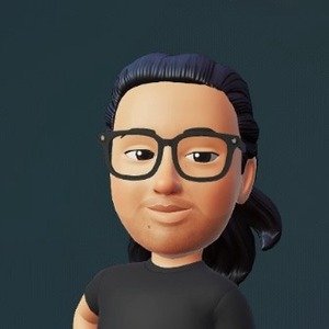 Fabiancho_rg's profile picture. Programo y juego

🧘Lokah Samastah Sukhino Bhavantu