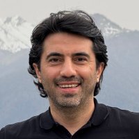 EMIN HUSEYNOV (@eminhuseynovaz) 's Twitter Profile Photo EMIN HUSEYNOV (@eminhuseynovaz) 's Twitter Profile Photo