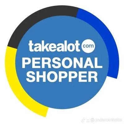 Digital Marketing
Mompreneur
Email: pulanski@digitalmarkeingdiva.online
https://t.co/NV7i0aeHSZ
+27697175915