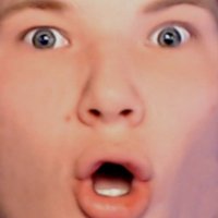 Niko (@nikolini_) 's Twitter Profile Photo Niko (@nikolini_) 's Twitter Profile Photo