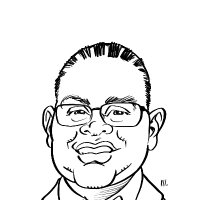 Rais Neza Boneza (@raisnezaboneza) 's Twitter Profile