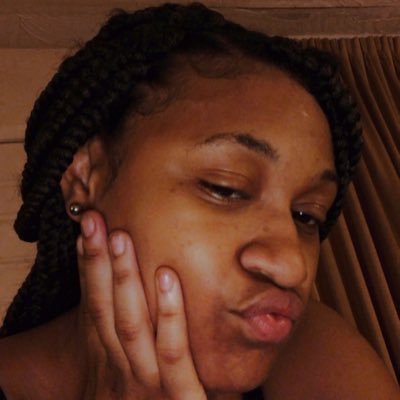 All About My Pape💵 Exotic Dancer😌🫧 The One And Only Bubbles🥴🫧
