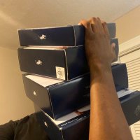 drop (@hundunz) 's Twitter Profile Photo drop (@hundunz) 's Twitter Profile Photo