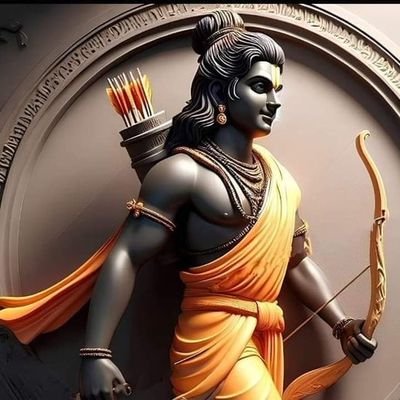 मेरा यह account Suspend हो गया है जिस पे 3M + Impression हो गया था @NitishD84451
आप सभी फॉलो बैक दीजिये 💯