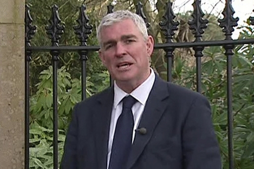 DanStantonrep's profile picture. BBC Reporter. Views are all mine.