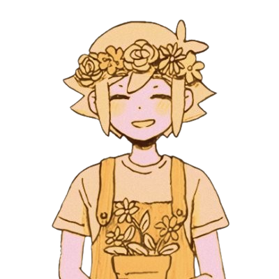 
𝙀𝘷𝘦𝘳𝘺𝘵𝘩𝘪𝘯𝘨 𝘪𝘴 𝘨𝘰𝘪𝘯𝘨 𝘵𝘰 𝘣𝘦 O̸̤̼͔̿̄̃͘͜͝Ķ̷̖́͆̒͌Ā̷͚̬́͐͋́Y̶̡̘̣̖̱̏̓̂͛̋̌ͅ
