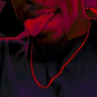 XXX (@toysonlyxxx) 's Twitter Profile Photo XXX (@toysonlyxxx) 's Twitter Profile Photo