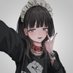 ♠️觉岚♠️ (@pxmu5tx6zp51961) Twitter profile photo ♠️觉岚♠️ (@pxmu5tx6zp51961) Twitter profile photo