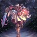 Shy (@werehog3000) Twitter profile photo Shy (@werehog3000) Twitter profile photo
