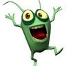 Weedhopper (@weedhopper99) 's Twitter Profile