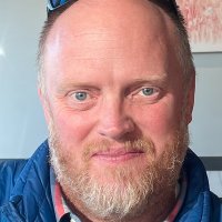 Pat Maher, PhD | 🇨🇦 (@drpatmaher) 's Twitter Profile Photo Pat Maher, PhD | 🇨🇦 (@drpatmaher) 's Twitter Profile Photo