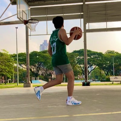 benabdhalim's profile picture. Be a goldfish.