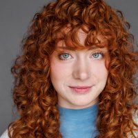 KatieWetch (@wetchkatie) 's Twitter Profile Photo KatieWetch (@wetchkatie) 's Twitter Profile Photo