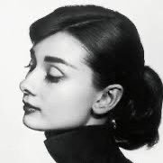 jps_0119's profile picture. ワードセンスは大事！面白そうな垢無言フォロー失礼します！ モンスト垢は基本フォロバします！DMリプ等で連絡くれましたら行けるとこはお手伝いします！笑