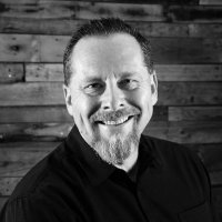 Joel Rainey. ن (@joelrainey) 's Twitter Profile Photo Joel Rainey. ن (@joelrainey) 's Twitter Profile Photo