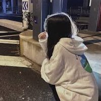 Rosie (@rpmtur) 's Twitter Profile