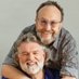 Hairy Bikers (@hairybikers) Twitter profile photo Hairy Bikers (@hairybikers) Twitter profile photo
