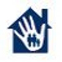 Freechoice Group (@theliftexperts) 's Twitter Profile
