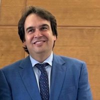 José Domingo Sanmartín Sierra (@jd_sanmartin) 's Twitter Profile Photo José Domingo Sanmartín Sierra (@jd_sanmartin) 's Twitter Profile Photo