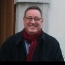 Simon Glass - @Sidamere - Twitter