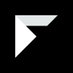 Front Conference Zurich (@frontzurich) Twitter profile photo Front Conference Zurich (@frontzurich) Twitter profile photo