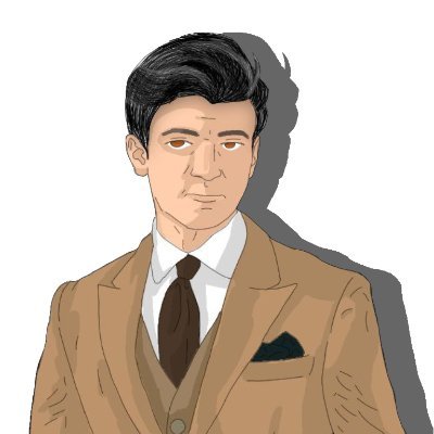 Maikao bezerr887さんのプロフィール画像