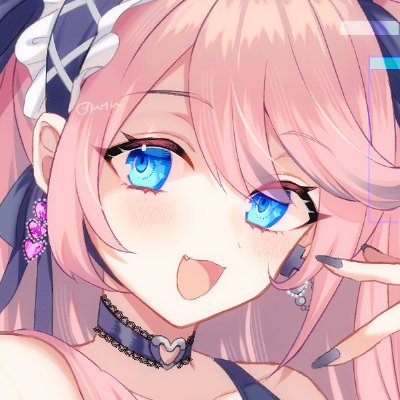 ゆ▽ゆ (@yuyuhi_gm) / X