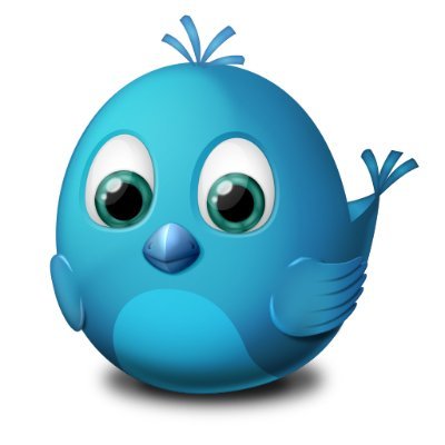 suresh0770's profile picture. Osint enthusiast, Indian