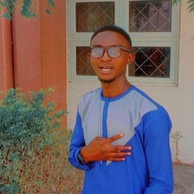 SAHHAR247's profile picture. simple, caring and kind. business minded person